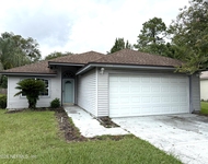 Unit for rent at 2798 Lantana Lakes Drive W, Jacksonville, FL, 32246