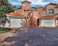 Unit for rent at 134 Hidden Palms Lane, Ponte Vedra Beach, FL, 32082