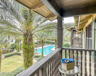 Unit for rent at 955 Registry Boulevard, St. Augustine, FL, 32092
