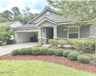 Unit for rent at 2428 Raptor Road, Fleming Island, FL, 32003