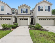 Unit for rent at 63 Via Sonrisa, St. Augustine, FL, 32092