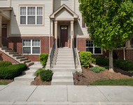 Unit for rent at 220 Laurel Avenue, Des Plaines, IL, 60016