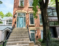 Unit for rent at 534 W Dickens Street, Chicago, IL, 60614