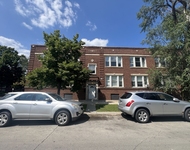 Unit for rent at 1022 W 77th Street, Chicago, IL, 60620