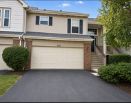 Unit for rent at 3131 Saganashkee Lane, Naperville, IL, 60564