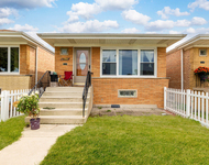 Unit for rent at 6745 W 59th Street, Chicago, IL, 60638
