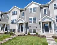 Unit for rent at 2131 Sassafras Way, Wonder Lake, IL, 60097