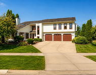 Unit for rent at 34191 N Horseshoe Lane, Gurnee, IL, 60031