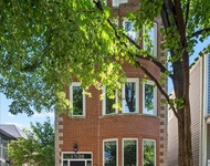 Unit for rent at 1521 W Wolfram Street, Chicago, IL, 60657