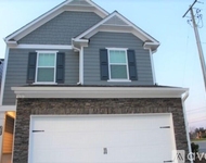 Unit for rent at 200 Turner Lane, Woodstock, GA, 30188