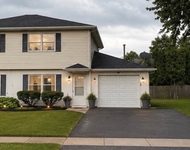 Unit for rent at 73 Joy Street, Sugar Grove, IL, 60554