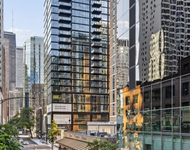 Unit for rent at 218 E Grand Avenue, Chicago, IL, 60611