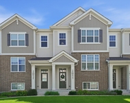 Unit for rent at 30w023 Brayman Court, Naperville, IL, 60563