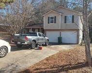 Unit for rent at 4957 N Redan Circle, Stone Mountain, GA, 30088