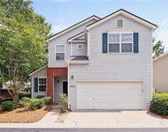 Unit for rent at 276 Hiawassee Drive, Woodstock, GA, 30188