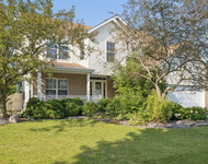 Unit for rent at 384 W Otto Drive, New Lenox, IL, 60451