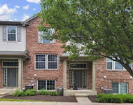Unit for rent at 464 Valentine Way, Oswego, IL, 60543
