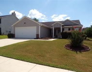 Unit for rent at 7540 Old Chapel, College Park, GA, 30349