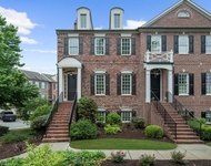 Unit for rent at 410 Rose Garden Lane, Alpharetta, GA, 30009