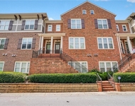 Unit for rent at 3026 Eltham Place, Decatur, GA, 30033