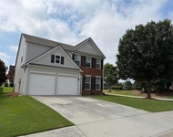 Unit for rent at 8910 Ruel Lane, Suwanee, GA, 30024