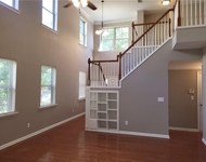 Unit for rent at 915 Silver Lake Drive, Acworth, GA, 30102