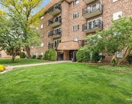 Unit for rent at 907 Curtiss Street, Downers Grove, IL, 60515