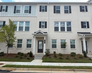 Unit for rent at 99 Epperly Way, Tucker, GA, 30084