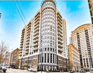 Unit for rent at 421 W Huron Street, Chicago, IL, 60654