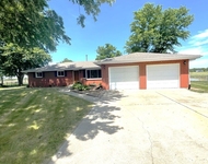 Unit for rent at 136 N St. Louis Street, Elwood, IL, 60421
