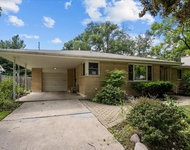 Unit for rent at 662 Garfield Avenue, Lake Bluff, IL, 60044