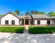 Unit for rent at 2320 Copper Trail Lane, Buford, GA, 30519