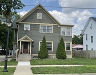 Unit for rent at 451 W New York Street, Aurora, IL, 60506