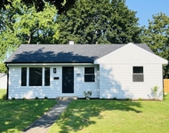 Unit for rent at 318 N Owen Street, Mount Prospect, IL, 60056