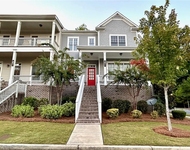 Unit for rent at 491 Suwanee Pass Trail, Suwanee, GA, 30024