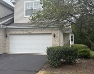 Unit for rent at 1330 Lunt Court, Schaumburg, IL, 60193