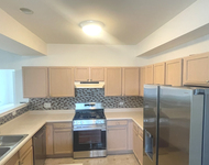 Unit for rent at 1884 Fescue Drive, Aurora, IL, 60504