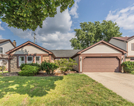 Unit for rent at 5 Newtown Court, Buffalo Grove, IL, 60089
