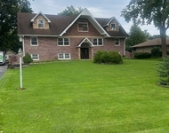 Unit for rent at 9s711 Brookbank Road, Willowbrook, IL, 60527