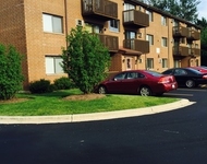 Unit for rent at 4711 Yender Avenue, Lisle, IL, 60532