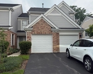 Unit for rent at 4840 Prestwick Place, Hoffman Estates, IL, 60010