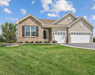 Unit for rent at 108 Telluride Lane, Volo, IL, 60020
