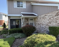 Unit for rent at 1127 Hertford Court, Wheaton, IL, 60189