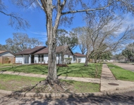 Unit for rent at 509 Belmont Drive, Friendswood, TX, 77546