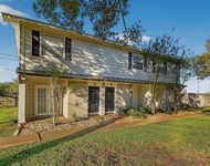 Unit for rent at 1400 Summit Street, College Station, TX, 77845