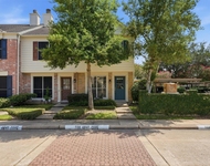 Unit for rent at 2808 Grants Lake Boulevard, Sugar Land, TX, 77479