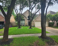 Unit for rent at 5518 Morgan Park Lane, Sugar Land, TX, 77479