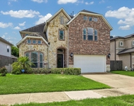 Unit for rent at 2940 Payson Street, Houston, TX, 77021