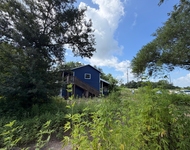 Unit for rent at 15821 Highway 36, Needville, TX, 77461