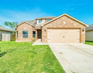 Unit for rent at 6934 Orchid Street, Baytown, TX, 77521